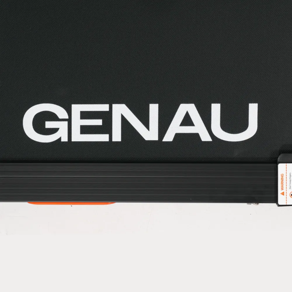 Беговая дорожка GENAU Nordic 70