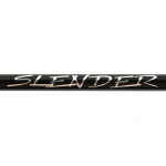 Спиннинг штекерный Kaida SLENDER 2.28м (0.5-7гр)