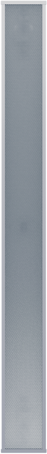 Светильник LED ДСО-02-П-75-1500-3К-IP40 INNOLUX
