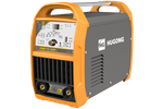 Аппарат аргонодуговой сварки HUGONG POWER TIG 300DP III - [380В / 20-300А / TIG]