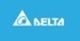 Delta Electronics