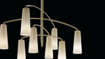Светильник Barovier&Toso Colimaçon