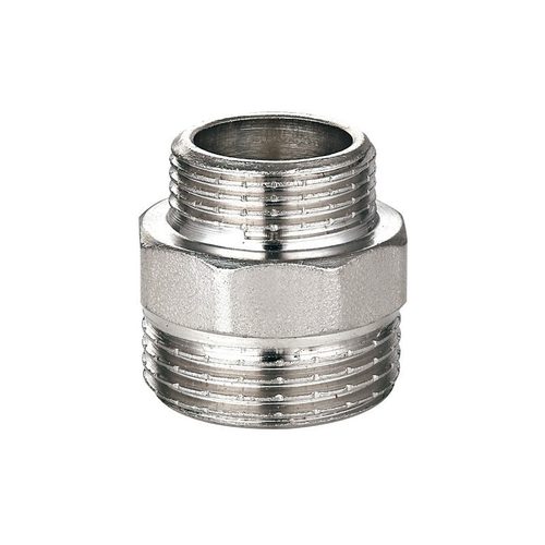 Ниппель 1 * 3/4