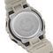 Наручные часы Casio GBX-100-8D