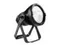 SILVER STAR SS820TCM AURORA 150TC