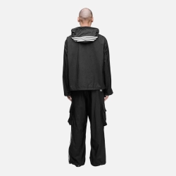 Ветровка Y-3 Wired