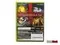 Xbox 360 Dante's Inferno (Б/У, Английская версия)