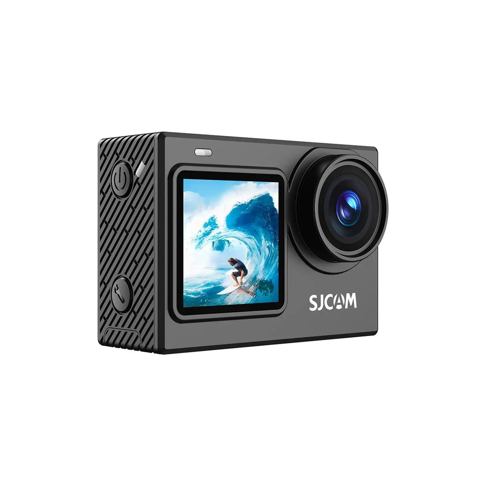 Экшн-камера SJCAM SJ6 ULTRA