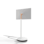 Интерактивный стол Airborn 32"