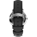 Мужские наручные часы Timex TW2V01500