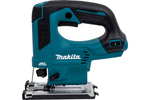 Лобзик Makita CXT JV103DZ