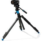 Benro A1883FS2C Travel