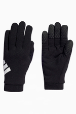 ПЕРЧАТКИ adidas Tiro League Fieldplayer