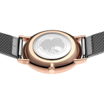 Наручные часы Bering 13436-369