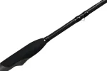 Спиннинг Arion ASRE802 MLT