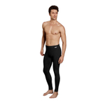 Мужские термокальсоны Doreanse Thermo Viloft (Размер: XL) (Цвет: черный)