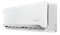 Инверторный кондиционер FeRRUM Force Full DC iFIS24F2С/iFOS24F2С — (11)