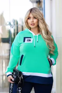 Костюм УК-21-60/4 Fabrika