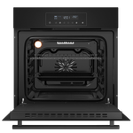 HOMSAir OEH606BK