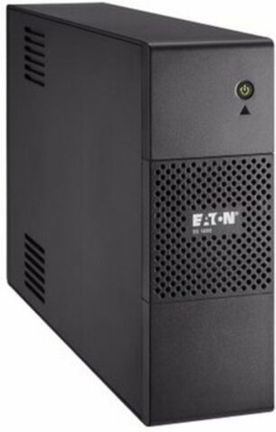 Источники бесперебойного питания EATON 5S1000IBS
