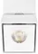Спот Focus 10323/B White Loft It