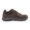 Ботинки Norfin Ntx ROCK LOW р.43
