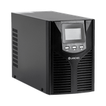 ИБП LANCHES L900Pro-H 2kVA (48VDC) / 2 кВА онлайн