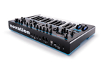 Novation Bass Station II