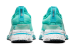 Nike Air Zoom Type Crater Dynamic Turquoise