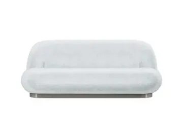 Диван Pacha 967593