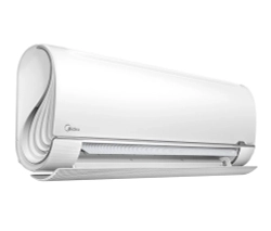 Midea MSFA2W-09N8D6-I/MSFA1-09N8D6-O