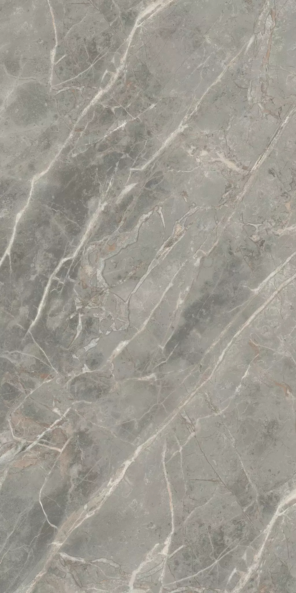 Керамогранит Etoile Gris Matte RET