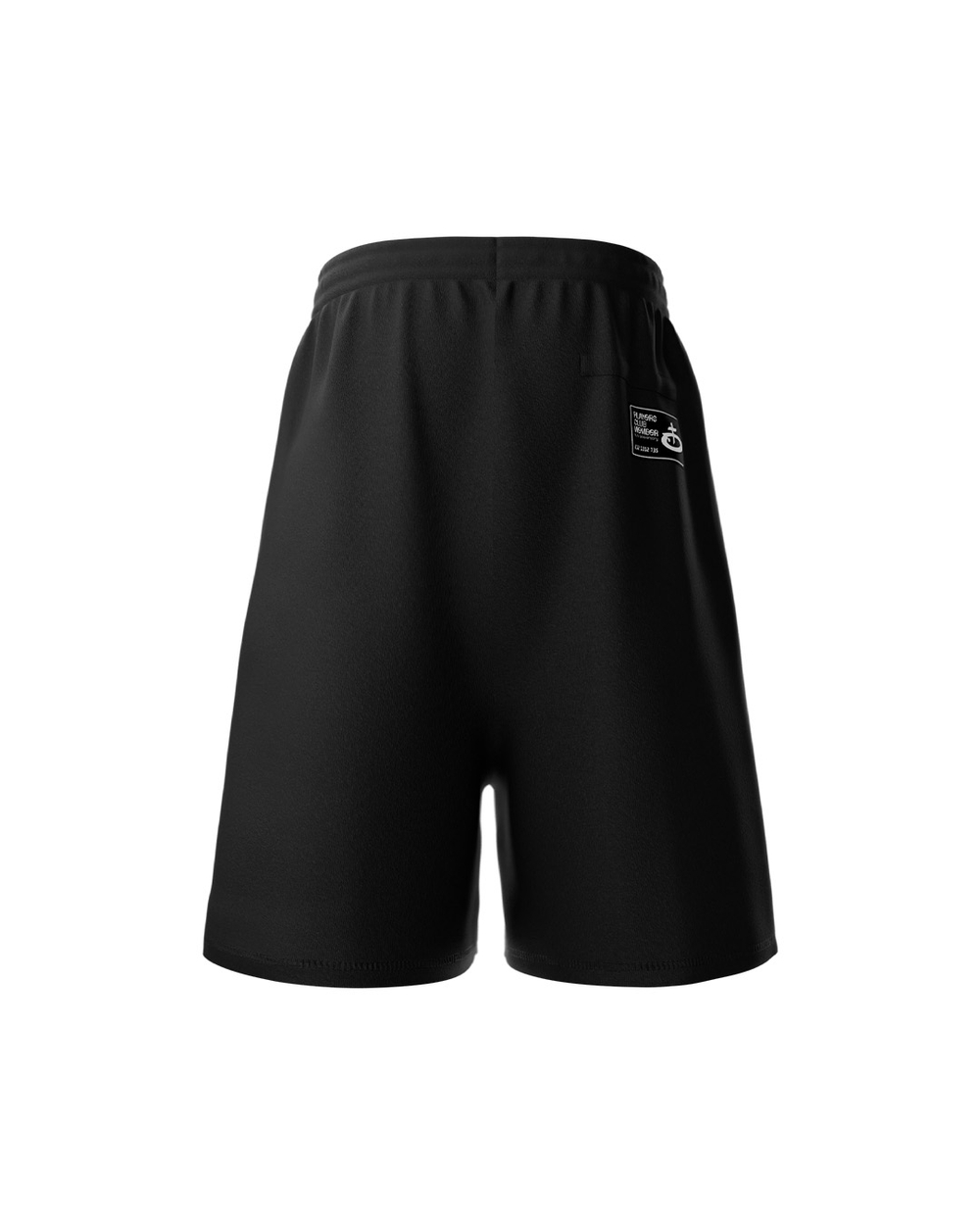 PLAYREX SHORTS