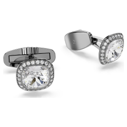UNA:CUFFL CUSHION LIGHT CRY/RUS