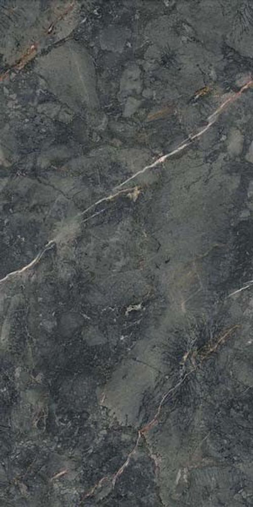 Керамогранит Cosmic grey (NTT9115)