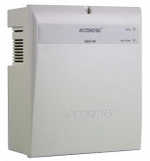 ББП-40 (исп. 1) Резервный ИБП AccordTec ББП-40 (исп. 1) белый