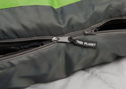 Спальный мешок Trek Planet Gotland [70348]