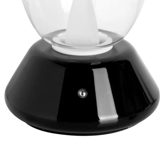 Интерьерная настольная лампа Uovo III 807907 Lightstar