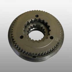 6DSX180T-1701190 - Синхронизатор 5-6 передачи КПП на Yutong