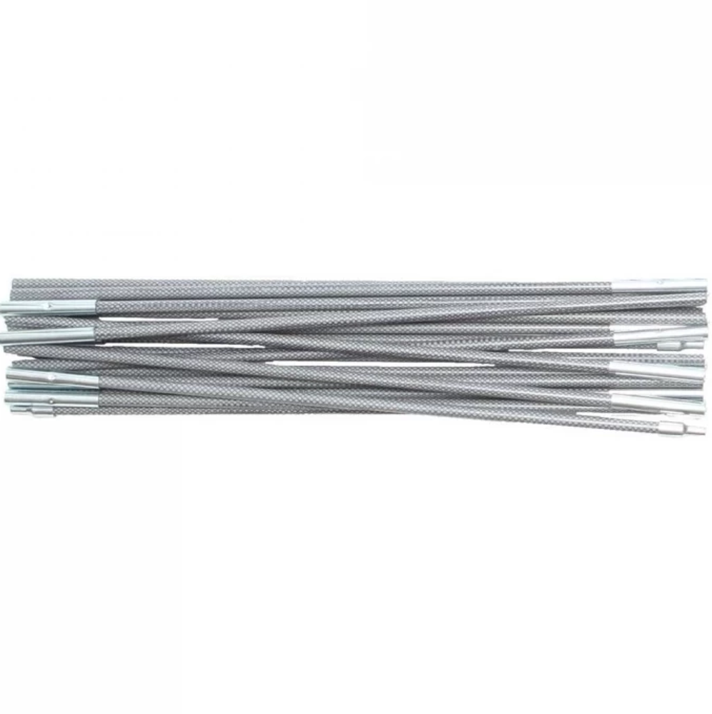 СЕГМЕНТ ДУГИ ФИБЕРГЛАСС TALBERG 8,5*50,5 (10 ШТ)