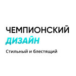 Смартфон realme C51 4/128 ГБ RU, Dual nano SIM, зеленый