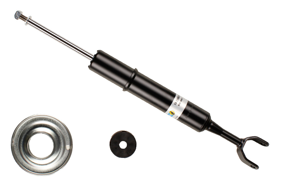 BILSTEIN - 19119939-BIL - Shock Absorber