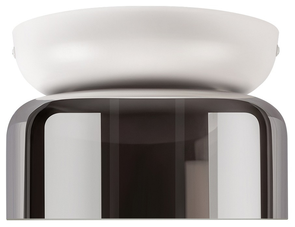 Накладной светильник Loft it Totem 10466 Smoke