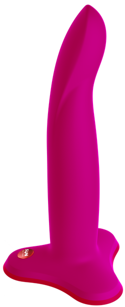 Limba Flex M