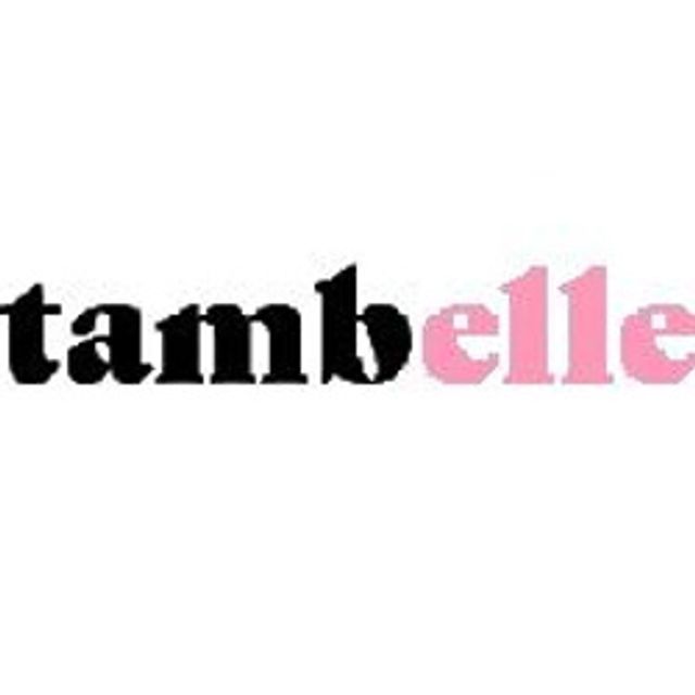 Tambelle