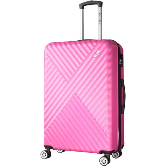 pink_34_big
