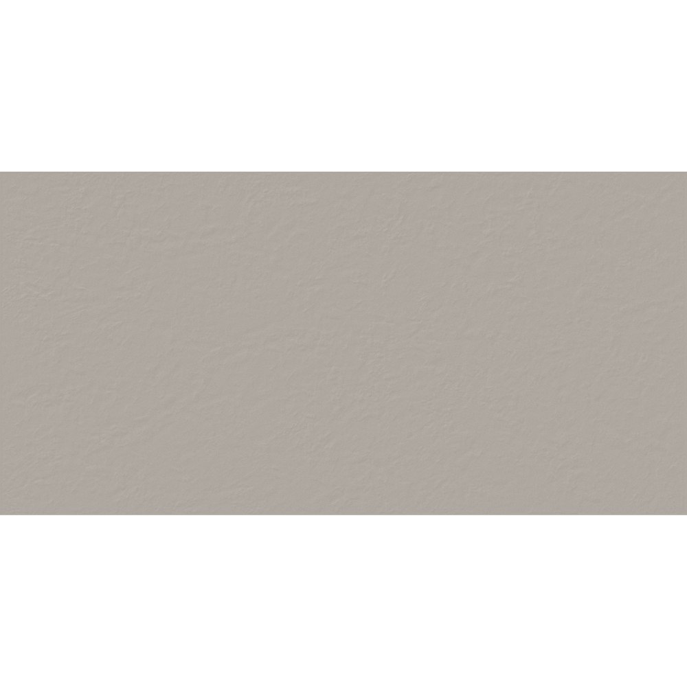ARTE GREY 60х120 5мм MATT
