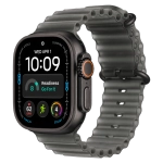 Apple Watch Ultra 4