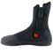 Боты Marlin Comfort Zip 5 мм