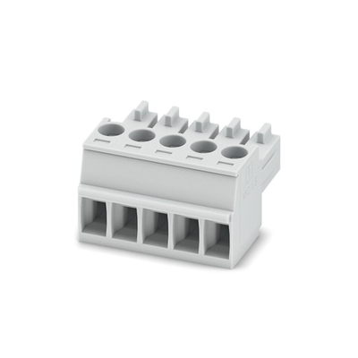 MC 1,5/ 5-ST-3,5 GY7035